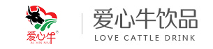 開(kāi)原亨泰營(yíng)養(yǎng)科技有限公司
